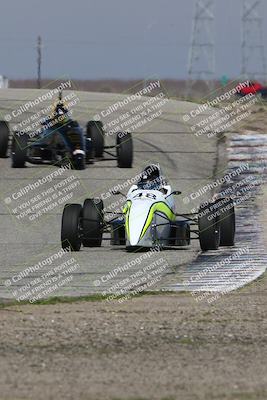 media/Feb-24-2024-CalClub SCCA (Sat) [[de4c0b3948]]/Group 3/Race (Outside Grapevine)/